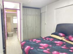 Blk 410 Ang Mo Kio Avenue 10 (Ang Mo Kio), HDB 3 Rooms #625505151